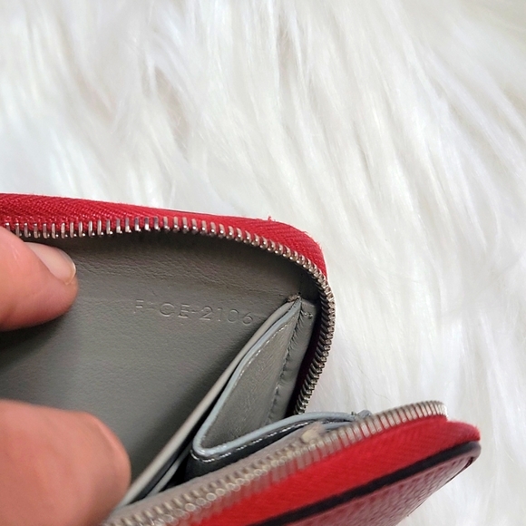 CELINE PARIS - Picture 13 of 17